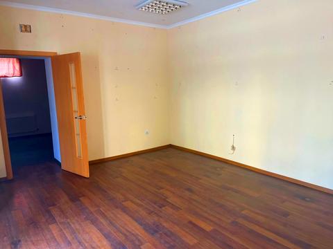 комерційна за адресою Пшениківська, 1