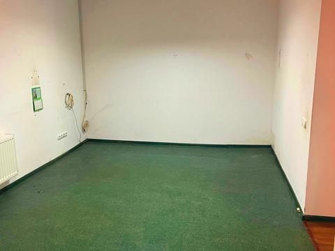 комерційна за адресою Пшениківська, 1