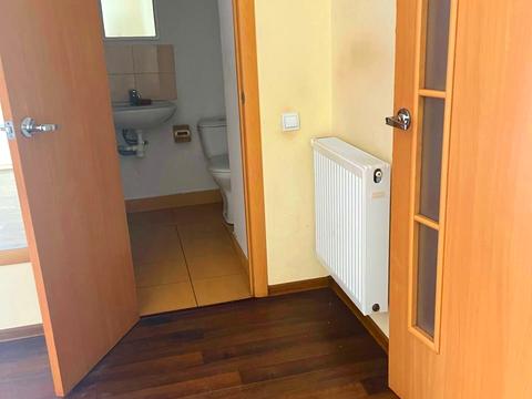 комерційна за адресою Пшениківська, 1