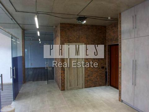 комерційна за адресою Жилянська вул., 68