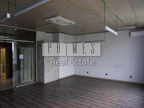 комерційна за адресою Жилянська вул., 68