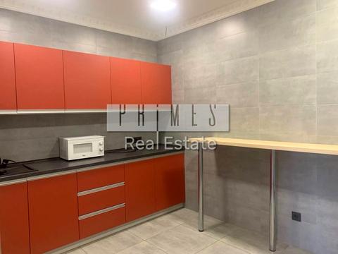 комерційна за адресою Жилянська вул., 68