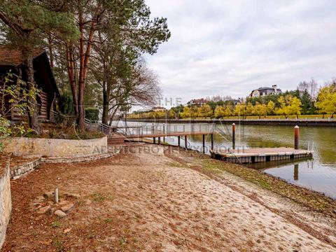 будинок за адресою вишгородський