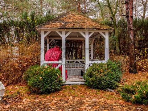 будинок за адресою вишгородський
