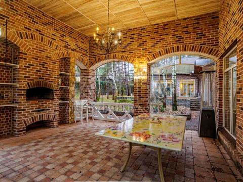 будинок за адресою вишгородський