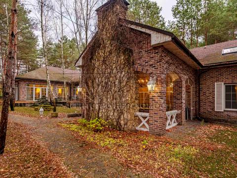 будинок за адресою вишгородський