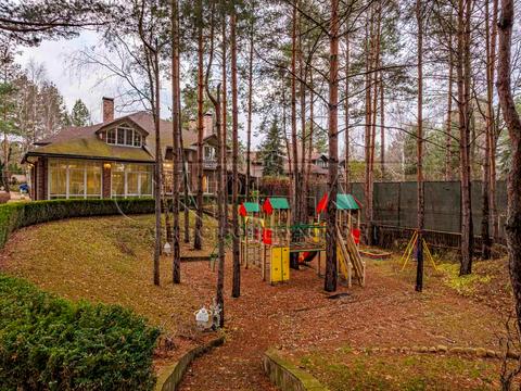 будинок за адресою вишгородський