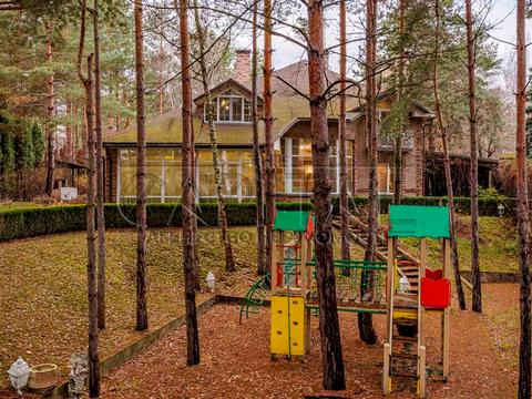 будинок за адресою вишгородський