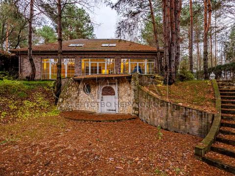 будинок за адресою вишгородський