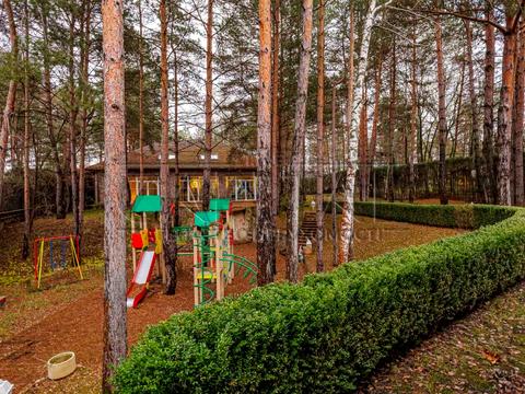 будинок за адресою вишгородський