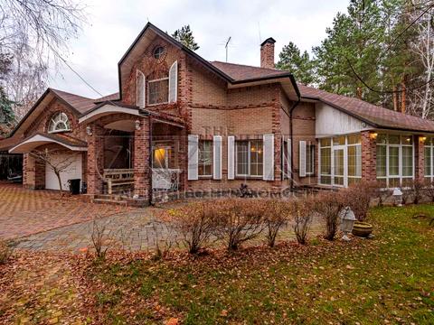 дом по адресу вишгородський