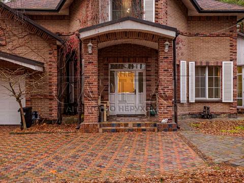 будинок за адресою вишгородський