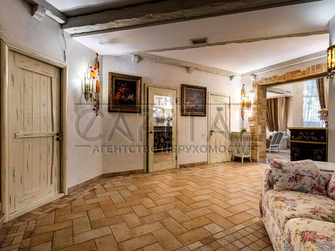 будинок за адресою вишгородський