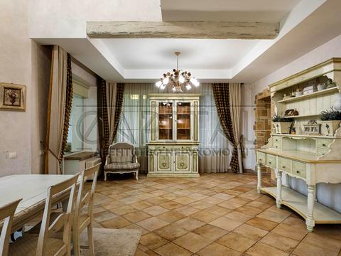 будинок за адресою вишгородський