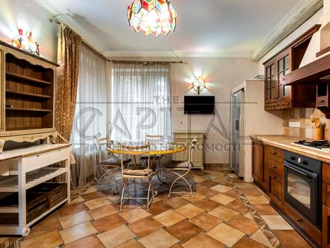 будинок за адресою вишгородський