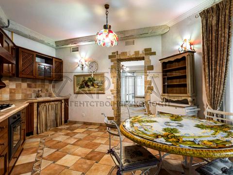 будинок за адресою вишгородський