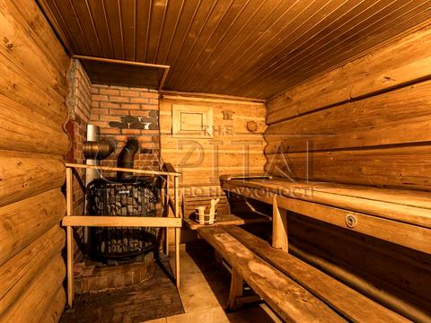 будинок за адресою вишгородський