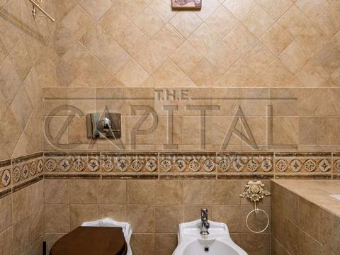 будинок за адресою вишгородський