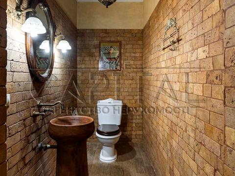 будинок за адресою вишгородський