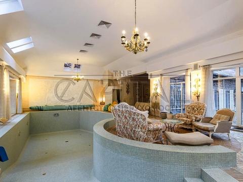 будинок за адресою вишгородський