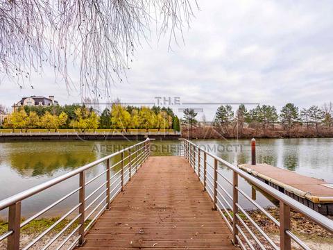 будинок за адресою вишгородський