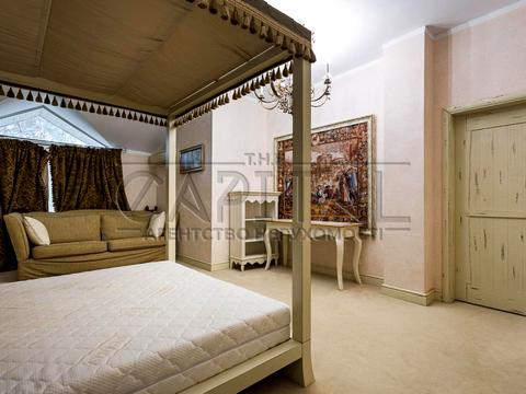 будинок за адресою вишгородський