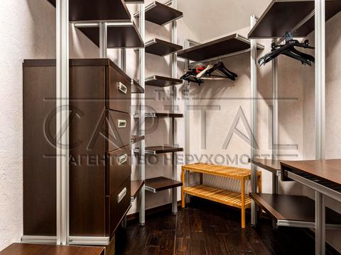 будинок за адресою вишгородський