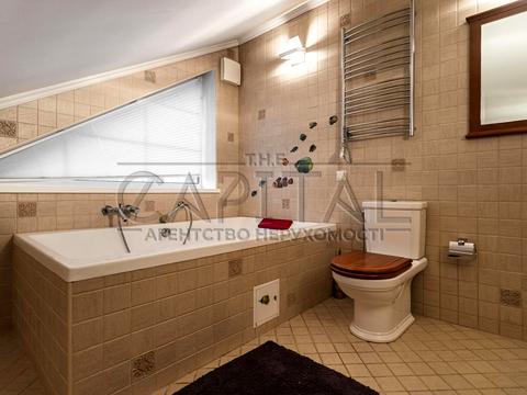 будинок за адресою вишгородський