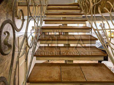 будинок за адресою вишгородський