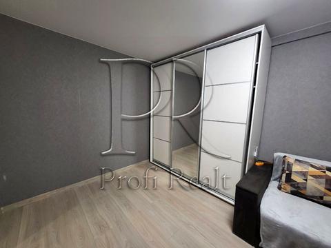 квартира за адресою Солом'янська вул., 28