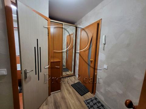 квартира за адресою Солом'янська вул., 28