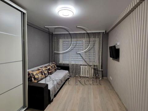 квартира за адресою Солом'янська вул., 28