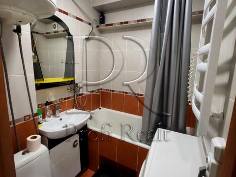 квартира за адресою Солом'янська вул., 28