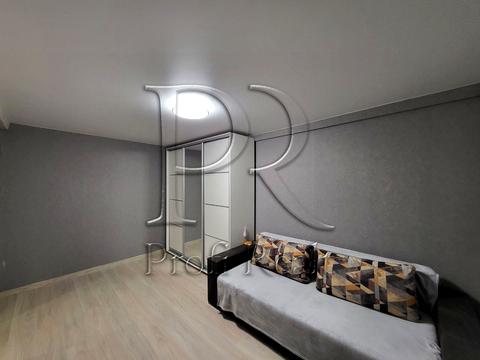 квартира за адресою Солом'янська вул., 28