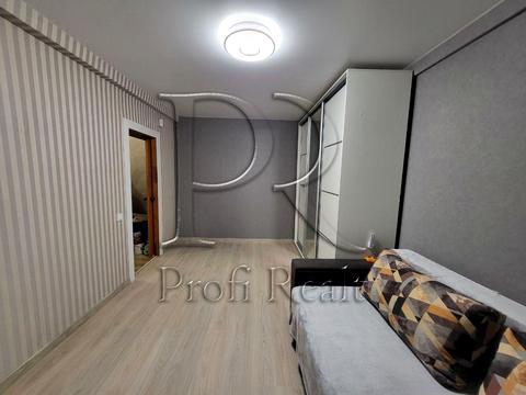 квартира за адресою Солом'янська вул., 28