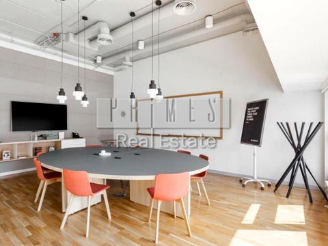 коммерческая по адресу Крещатик ул. (Kreschatic), 2