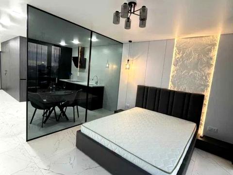 квартира за адресою Олега Мудрака вул. (Генерала Наумова), 1-Б