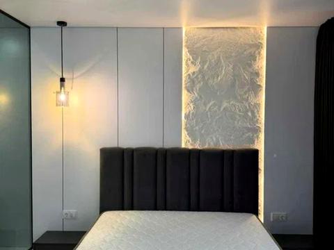 квартира за адресою Олега Мудрака вул. (Генерала Наумова), 1-Б