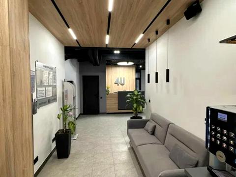 квартира за адресою Олега Мудрака вул. (Генерала Наумова), 1-Б