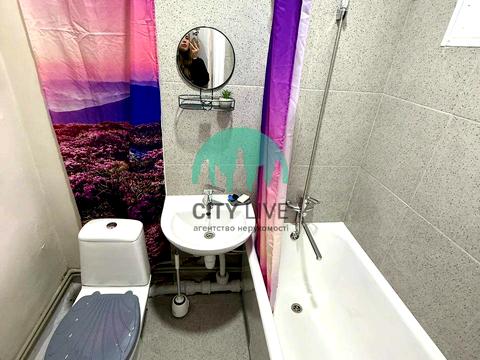 квартира по адресу Республиканская ул., 5а