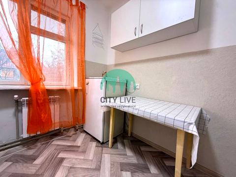 квартира по адресу Республиканская ул., 5а