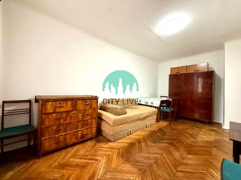 квартира по адресу Республиканская ул., 5а