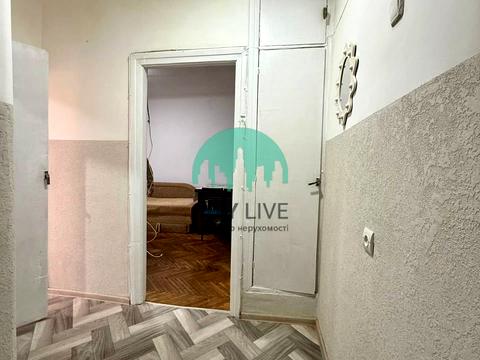 квартира по адресу Республиканская ул., 5а