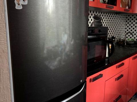 квартира по адресу Салтовское шоссе, 240