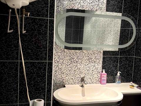 квартира по адресу Салтовское шоссе, 240