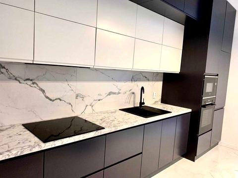 квартира за адресою Тараса Шевченка вул., 60