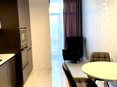 квартира за адресою Тараса Шевченка вул., 60