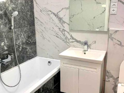 квартира за адресою Тараса Шевченка вул., 60