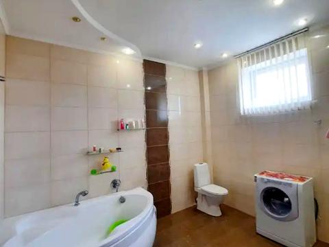 будинок за адресою Веселкова