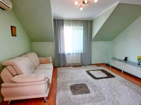 будинок за адресою Веселкова